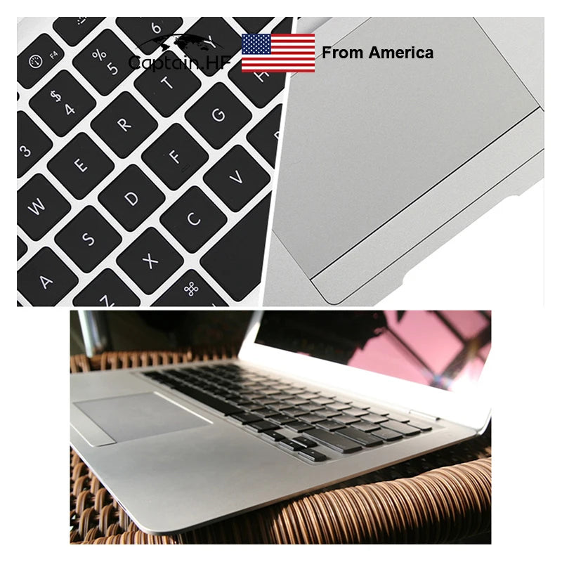 MacBook Air 11.6-inch lightweight notebook, 8GB 256GB, suitable for work, business, business travel, original and genuine