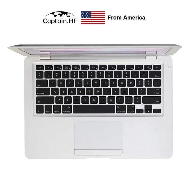 MacBook Air 11.6-inch lightweight notebook, 8GB 256GB, suitable for work, business, business travel, original and genuine