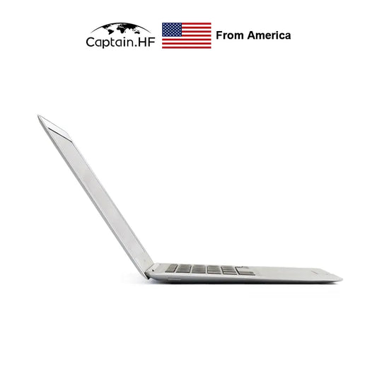 MacBook Air 11.6-inch lightweight notebook, 8GB 256GB, suitable for work, business, business travel, original and genuine