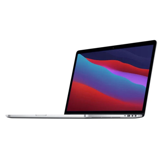 MacBook air 13 inch retina laptop, business, portable office,  learning, design, i7-2.2/8G-512G, original and genuine