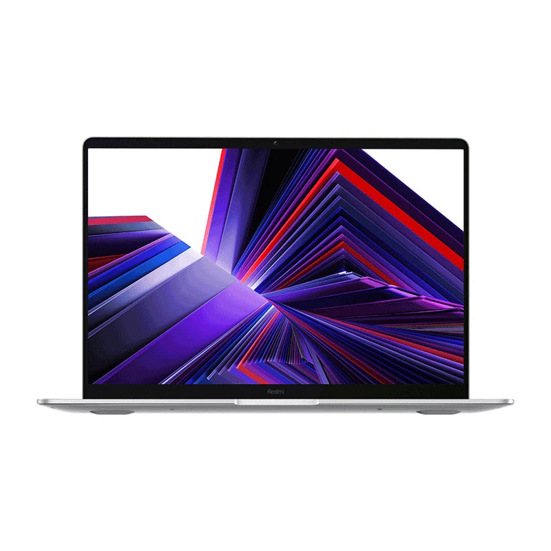 Xiaomi RedmiBook Pro 14 2024 Laptop 13th intel i5-13500H Xe Graphics 16GB DDR5 512GB/1T SSD 14-inch 120Hz IPS Screen Notebook PC