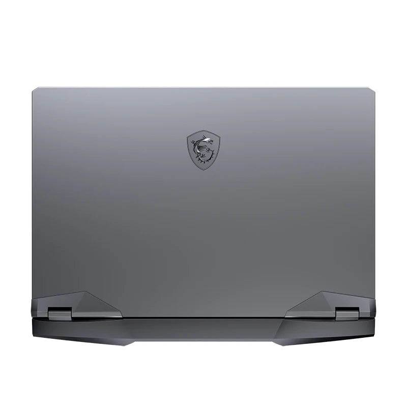 MSI GE66 Raider Gaming Laptop 15.6 Inch QHD 2K 240Hz IPS Screen Notebook i9-12900HK 32GB 2TB RTX3080Ti Gamer Computer Ultrabook