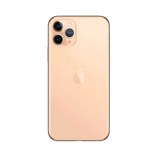 Original Apple iPhone 11 Pro Max 64/256GB 4GB RAM iOS 13 6.5'' 3969 mAh Apple A13 Bionic Triple 12MP Genuine OLED Face ID NFC