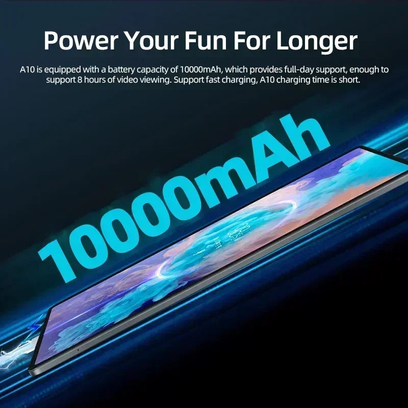 2023 Original Xioami Tablet PC Pad 6 Pro Global Version Android 13 Snapdragon 888 16GB+1TB Tablet 5G Dual SIM Card WIFI HD 4K Mi