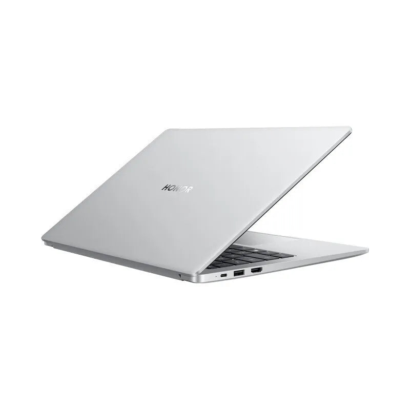 2023 Honor MagicBook X 16 Pro Laptop 16 Inch IPS Screen i5-13500H 16GB 512GB Notebook Intel Iris Xe Graphics Netbook Computer PC