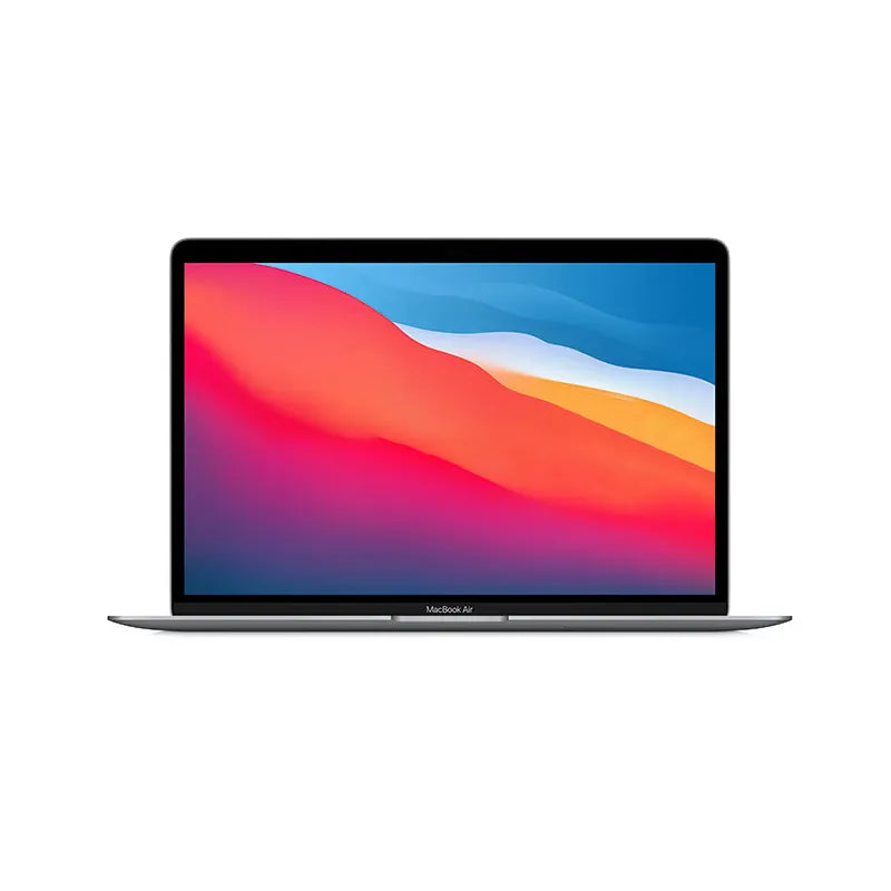 Macbook 12 inch Intel Core M 256GB,Retina Ultra thin notebook, suitable for business work, business travel