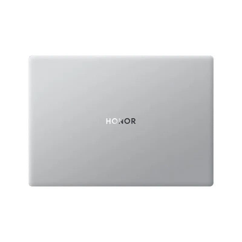 2023 Honor MagicBook X 16 Pro Laptop 16 Inch IPS Screen i5-13500H 16GB 512GB Notebook Intel Iris Xe Graphics Netbook Computer PC