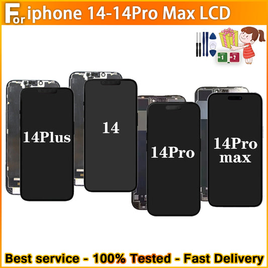 |14:115#14Pro Max Original|14:200025272#OLED For 14|14:200026864#14 Pro Original|14:200051424#OLED For 14 plus|3256805295129470-14Pro Max Original|3256805295129470-OLED For 14|3256805295129470-14 Pro Original|3256805295129470-OLED For 14 plus